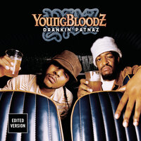 My Automobile - Youngbloodz