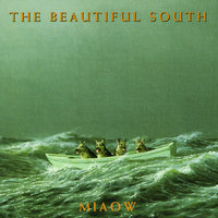 Tattoo - The Beautiful South