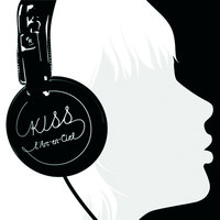 Pretty Girl - L'Arc~en~Ciel