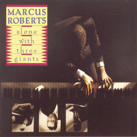Mood Indigo - Marcus Roberts