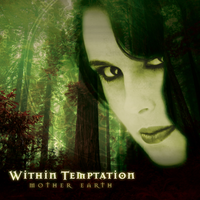 Jane Doe - Within Temptation