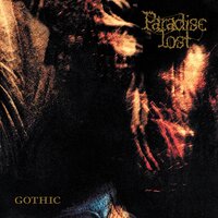 Gothic - Paradise Lost