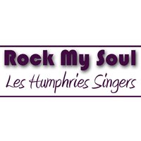 Oh Happy Day - Les Humphries Singers
