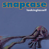Lookinglasself - Snapcase