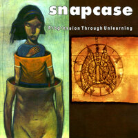 She Suffocates - Snapcase