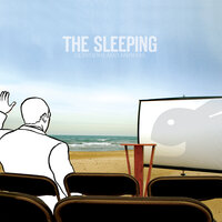 Listen Close - The Sleeping