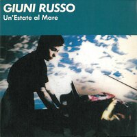 Giuni Russo