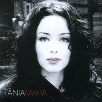 Mar De Gente - Tania Mara