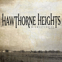 Rescue Me - Hawthorne Heights
