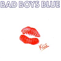 I'm Still In Love - Bad Boys Blue