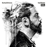 Poesie Album - Samy Deluxe