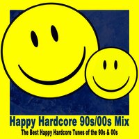 Happiness Is Just Around the World - AM Project