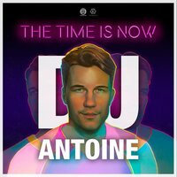 All We Need - DJ Antoine