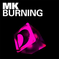 Burning - MK, Round Table Knights