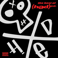 Stay Ready - (Hed) P.E.