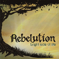 Lazy Afternoon - Rebelution