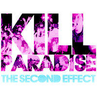 Katie & I - Kill Paradise