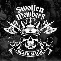 Massacre - Swollen Members