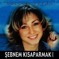 Hüzzam Sevda - Şebnem Kısaparmak, Fatih Kısaparmak