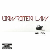 Swan Song - Unwritten Law