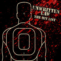 Shoulda Known Better - Unwritten Law