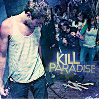 Radio Arcade - Kill Paradise