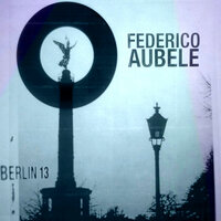 No One - Federico Aubele