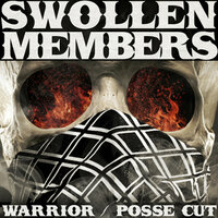 Posse Cut - Swollen Members, Krondon, Talib Kweli