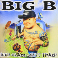 Summer Time - Big B