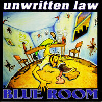 World War III - Unwritten Law