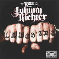 Hello World - Johnny Richter, Kottonmouth Kings