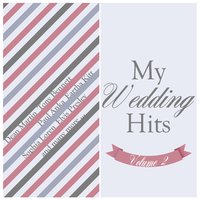 Be My Love - Ray Anthony