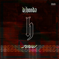 Old School, New School - dj honda, Black Attack