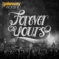 God & King (feat. Rebecca Pfortmiller) - Gateway Worship, Rebecca Pfortmiller