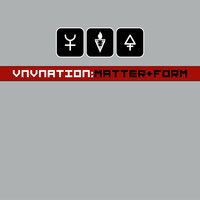 Entropy - VNV Nation