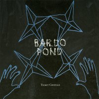 Cry Baby Cry - Bardo Pond