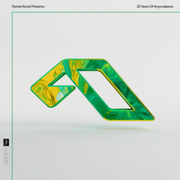 Can't Sleep - Above & Beyond, Maori
