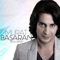 Seni Üzerler - Murat Başaran