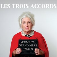 C'était magique - Les Trois Accords