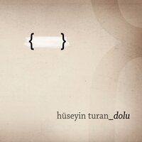 Teyyaremi Uçurdum - Hüseyin Turan