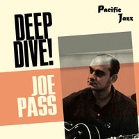 Days of Wine and Roses - Joe Pass