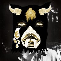 Holy Roller (Hallelujah) - Portugal. The Man