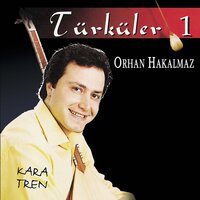 Harman Yeri - Orhan Hakalmaz