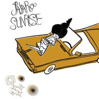 Romeo's Tune - Pajaro Sunrise