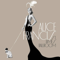 St. James Ballroom - Alice Francis