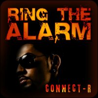 Ring the Alarm - Connect-R
