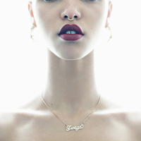 Papi Pacify - FKA twigs