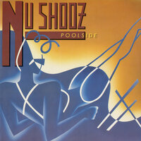 Lost Your Number - Nu Shooz
