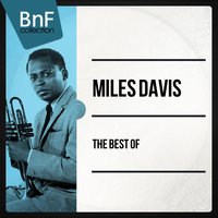 Jeru - Miles Davis, Gerry Mulligan, Max Roach