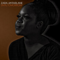 More Than Mine - Zara McFarlane